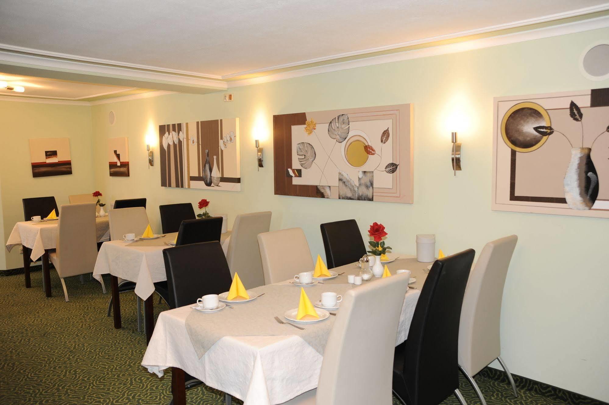 Hotel Post - Regionales Grosses Fruehstuecksbuffet - Auch Gf & Lf Scheidegg Eksteriør billede